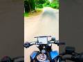 💀🚀#ktmkerala #ktmofficial #ktmlover #ktmduke125 #ktmbikes #ktm390 #ktmrc200 #ktmlove #ktmduke250#ktm