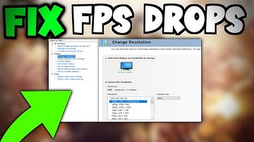 Killing Floor 2 - How to Fix Killing Floor 2 FPS Drops/Lagging