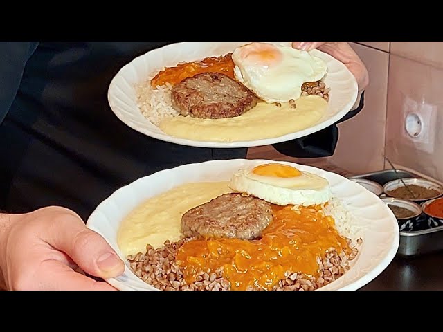 Erotik veb-kameralar onlayn translyatsiya Toliq metrajli porno filmlar