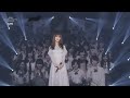 乃木坂46 齋藤飛鳥 - これから