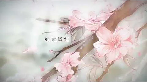 落雪 by Hiro孙悟空【吴语方言】【苏州话】 - 天天要闻