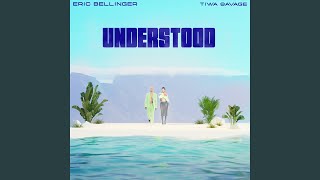 Understood (Remix)
