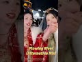 🌸 Step Into the World of Timeless Elegance 💫 | 国风大典 China National Style Ceremony 🇨🇳