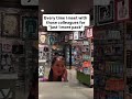 ➡️Follow us for card memes, collector drama &amp; openings #sportscards #tradingcards #cardcollector