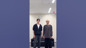 Verkwan💗💯🥺 #explore #kpop #verkwan #seungkwan #vernon #seventeen #edit #shipping #trending #viral