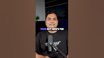 Unlock the Power of AI Avatars | Transform Your Presentations and Videos! 🚀