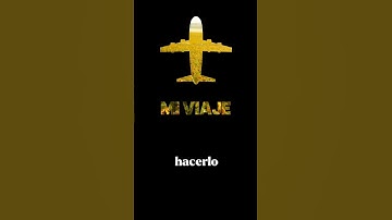 Efecto tendencia en CapCut. Intro viral para tus vídeos, paso a paso