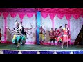 Gondi Dance | गड मंडला में बाजा बाजे | Gad Mandla Me Baja Baje |