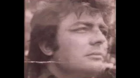 Carmelo Murabito - Na ser e maggio (cover)
