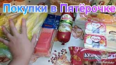 Anika Z- LifeStyle