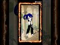 مش مشكلة بعرف إنه خربان لا يفوتكم ترند الفار فلسطيني وافتخر Shorts مش مشكلة بعرف إنه خربان لا يفوتكم ترند الفار فلسطيني وافتخر Shorts