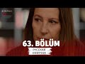 ПРЕДАВАТЬ 63 серия на русском языке. Новый турецкий сериал. АНОНС