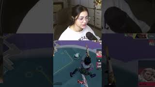 Pov Youre The Last Player Standing And Your Brain Logs Out