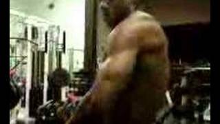 Video from My Phone (0106081803.3g2) for January 09, 2008, 01:29 AM