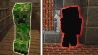 MITCHELL ONTMOETEN EN SHADOWS ZIJN OVERAL! (Notch Survival #83)