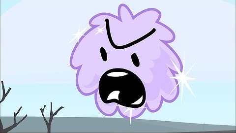 puffball voice vocoding accurate recreation