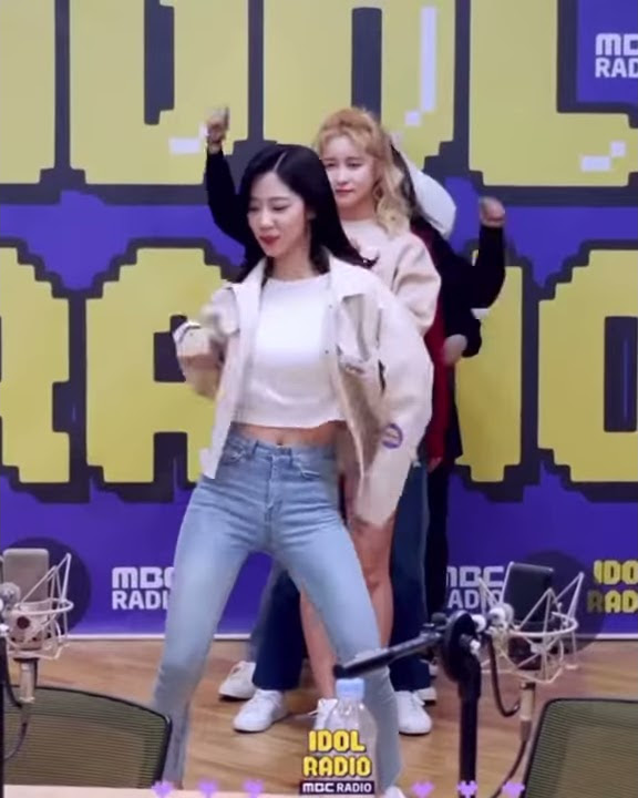 korean girlgroups on Instagram “lmao  stan wjsn ︎.mp4