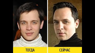 ЕМУ 38 -А ЕЙ 52 .КАК ЖИВЁТ АРТИСТ АЛЕКСАНДР АСТАШЁНОК ( ЭКС ГР.КОРНИ) С ЖЕНОЙ И ВЗРОСЛОЙ ДОЧКОЙ