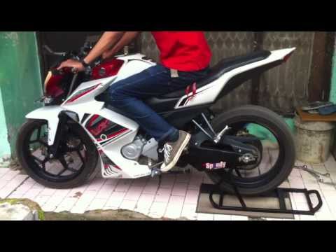 Body kit new jupiter mx  Doovi