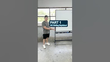 PART 1: 3D Printing Explained #3dprinting #filament #prosthetics