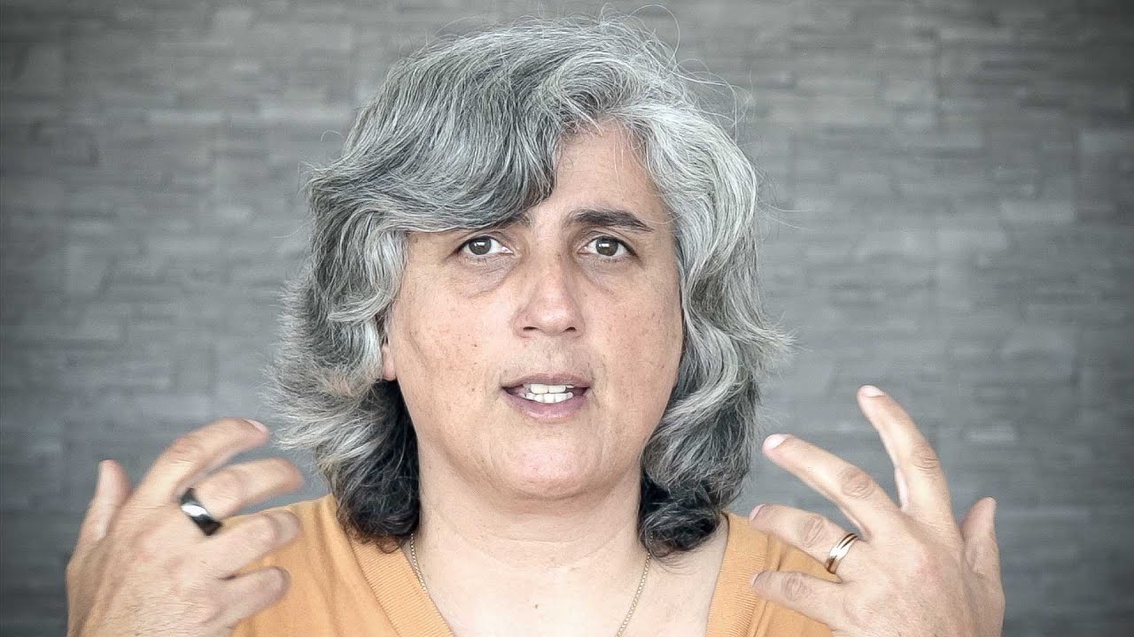 Warum bin ich so erschöpft?