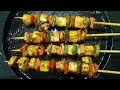 paneer tikka in tamil/paneer tikka masala in tamil/paneer tikka on tawa/paneer tikka recipe/paneer