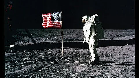 Are any of the Apollo 11 astronauts still alive?