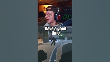 PROXIMITY CHAT TROLLING IN WARZONE 2! 🤣 #shorts