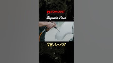 Volkswagen Beetle Type1 Baja Bug restore #volkswagen #beetle #bajabug #restorationwork