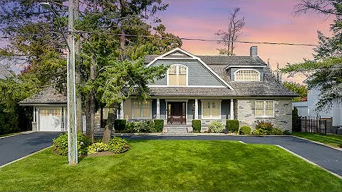 225 Dunwoody Dr Oakville ON-presented by Peter He