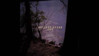 Actions Speak - EDB