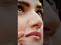 🥀 It wasn't just a feeling... it was love. ❤️🩹 #WohPyaarTha