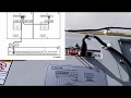 huawei PC1000-ESC720 Connection