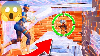 ‼NEW‼ Fortnite Pros Most Viewed Clips. STREAMER KILLING STREAMER. #clix #mongraal #mrsavage #fncs