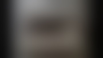 CNC machining for sprocket