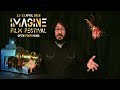 Magic Lantern Show Teaser / 15.04.2018