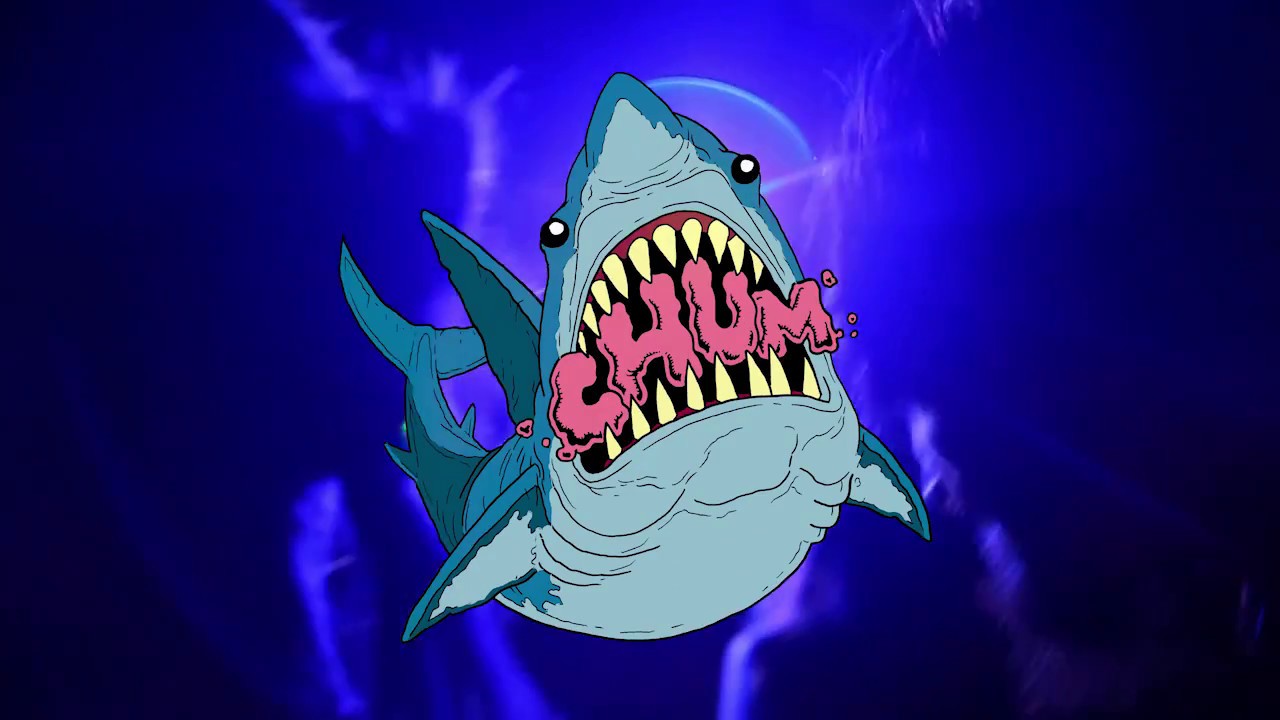 CHUM MEDIA COMMERCIAL 2017