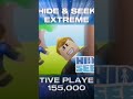 Old Roblox games #oldroblox #sad #roblox #sad