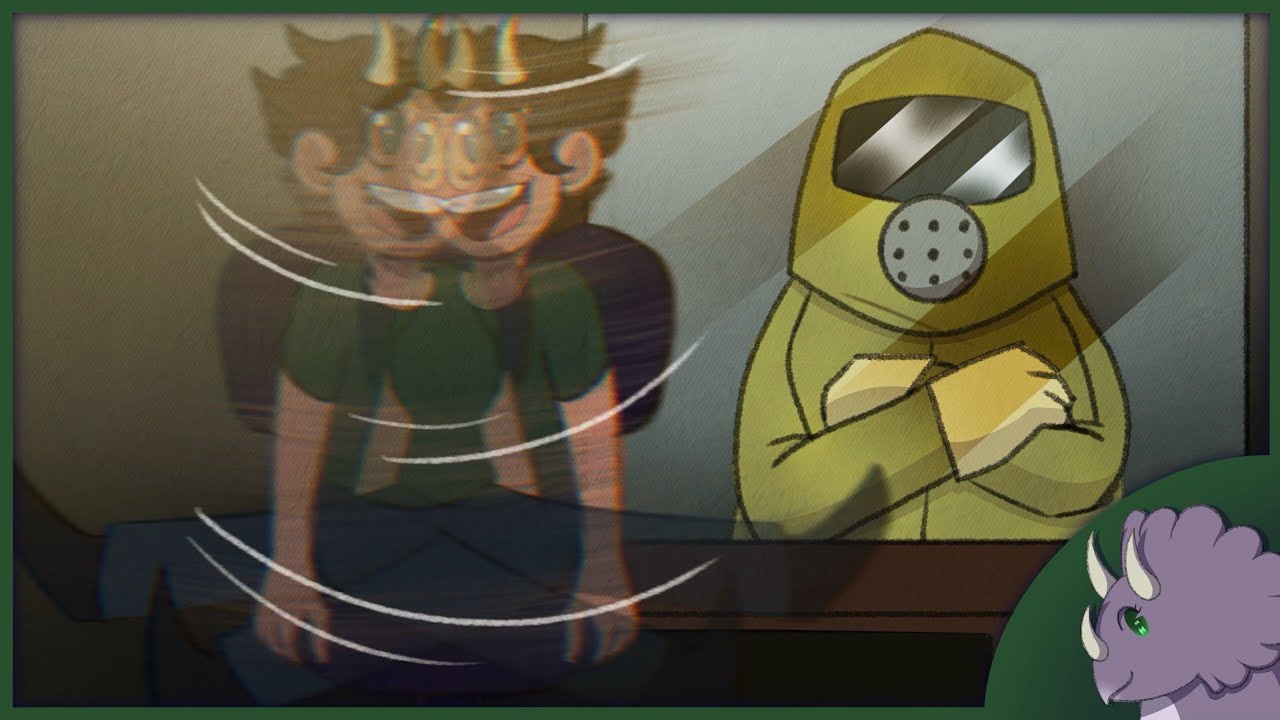 WE ARE BACK BABY | That’s Not My Neighbor [Full Game]