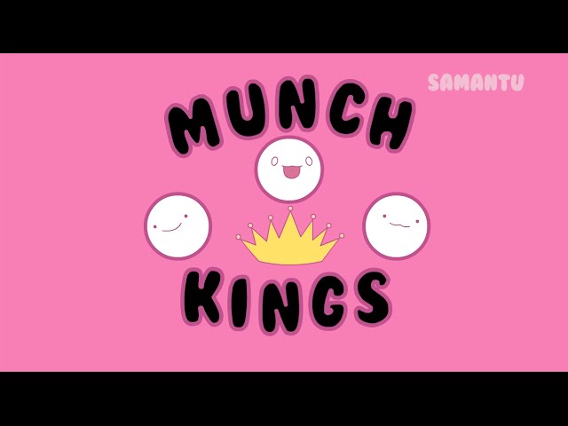 thumbnail img16x9