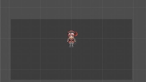 Hierarchy Window - Scenes, GameObjects, Parent Child Relationship - 2D Game Development in Unity 5.6