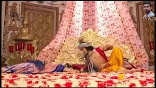 Meri Good Morning Tu Meri Good Night bhi tu Full Song Video💝