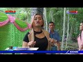 Remix Orgen "Biarlah Bulan Bicara"