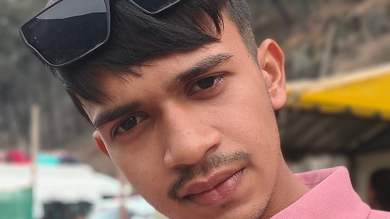 आज पूर्ण फॅमिलीने केलं एकत्र जेवण. #youtube #fyp #viral 