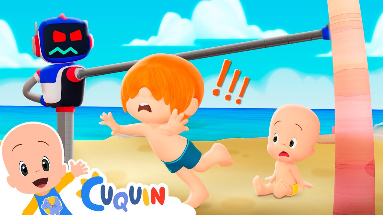 Watch Limbo Song 🕺🏾🌴 Nursery Rhymes by Cleo and Cuquin | Children Songs on YouTube Watch Limbo Song 🕺🏾🌴 Nursery Rhymes by Cleo and Cuquin | Children Songs on YouTube