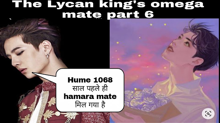 The lycan kings mate bridget marie free online