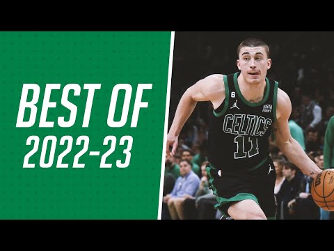 Video: Vil payton pritchard bli draftet?