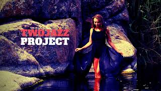 Long Sweet Summer Official Video By Two Jazz Project