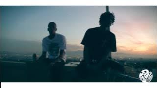 Trizz x Chuuwee - Time