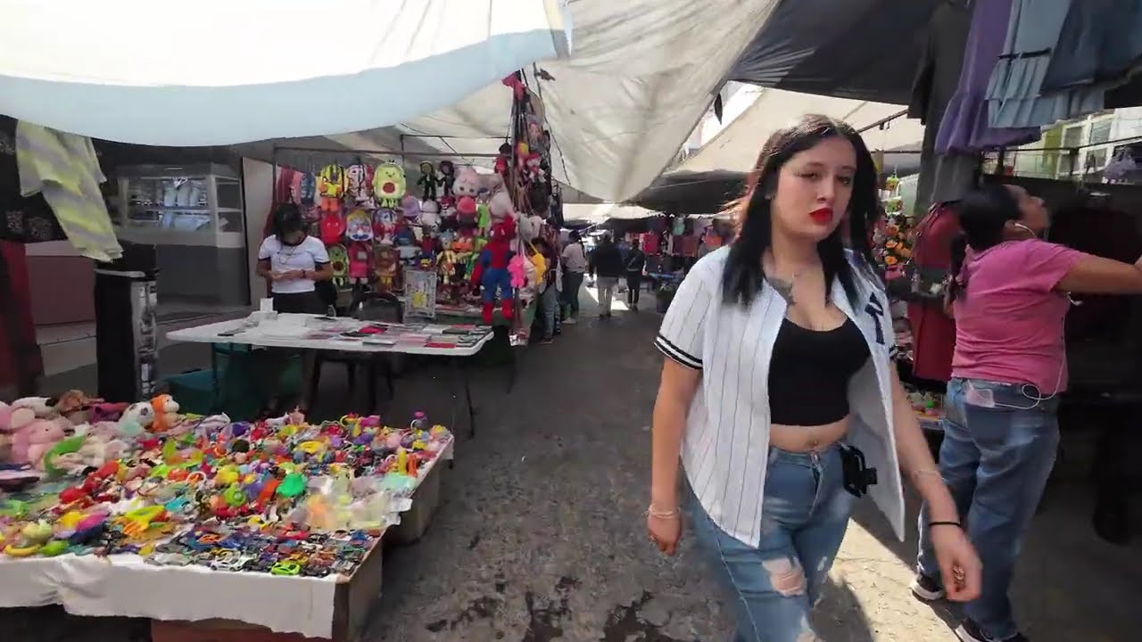 La Piedad Michoacan 2025